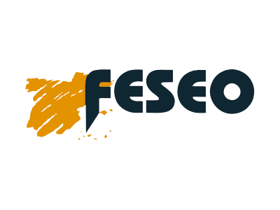 Logo FESEO